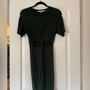 Bella Luxx dress in excellent condition!